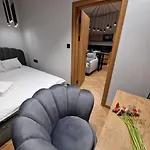 Appartement Sebastiana