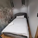 Sebastiana Appartement *