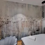 Appartement Sebastiana