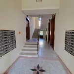 Sebastiana Appartement