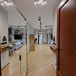 Appartement Sebastiana