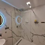 Sebastiana Appartement Cracovie