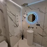Appartement Sebastiana Cracovie