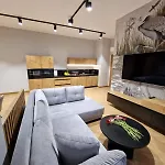 Sebastiana Appartement