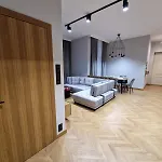 Sebastiana Appartement *