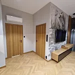 Appartement Sebastiana *