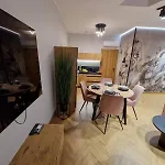Sebastiana 克拉科夫