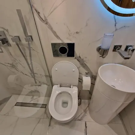 Sebastiana * 크라쿠프