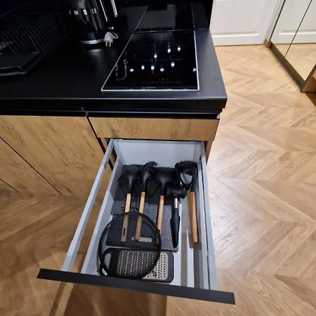 Sebastiana كراكوفيا