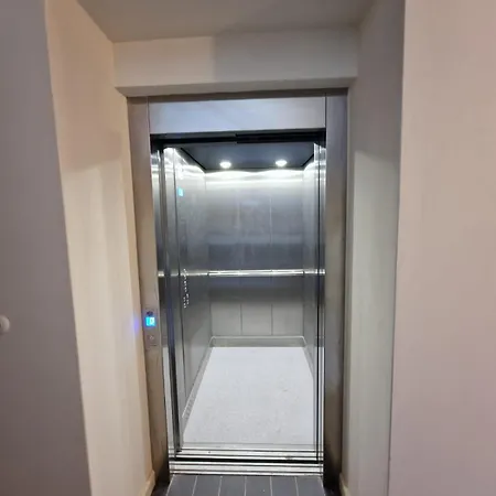 Sebastiana * كراكوفيا