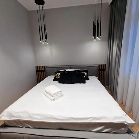 Sebastiana * 크라쿠프