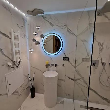 Sebastiana * 크라쿠프