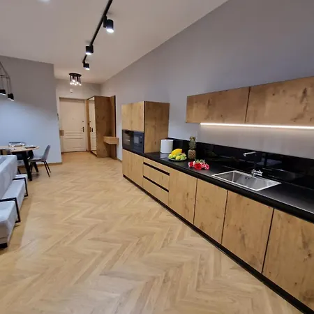 Sebastiana * 크라쿠프