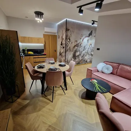 Sebastiana كراكوفيا