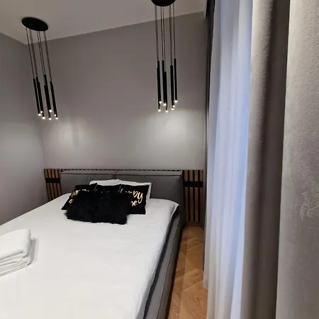 Sebastiana Appartamento *