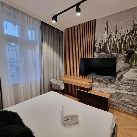 Sebastiana Appartamento